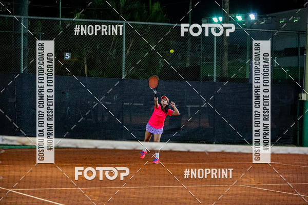 Buy your photos of the event5 COPA BORGES OPEN on Fotop