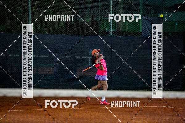 Buy your photos of the event5 COPA BORGES OPEN on Fotop