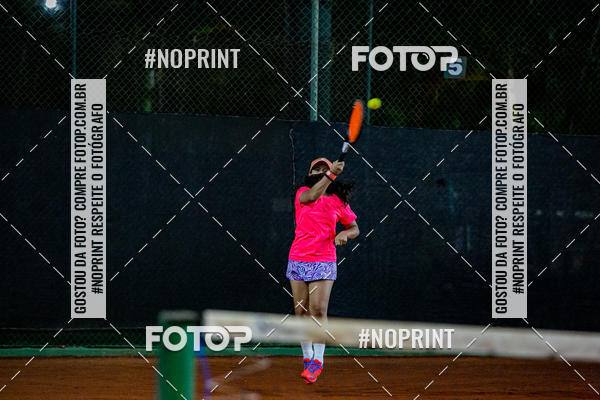 Buy your photos of the event5 COPA BORGES OPEN on Fotop