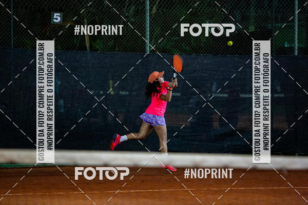 Buy your photos of the event5 COPA BORGES OPEN on Fotop