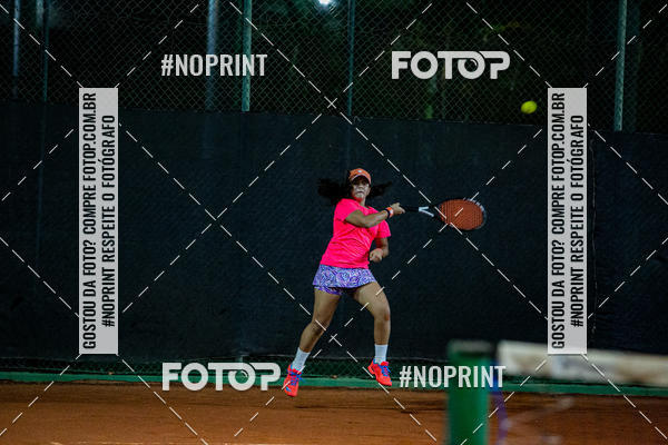 Buy your photos of the event5 COPA BORGES OPEN on Fotop