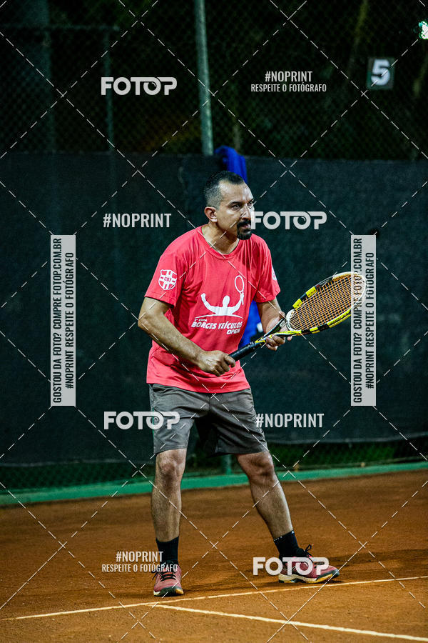 Buy your photos of the event5 COPA BORGES OPEN on Fotop