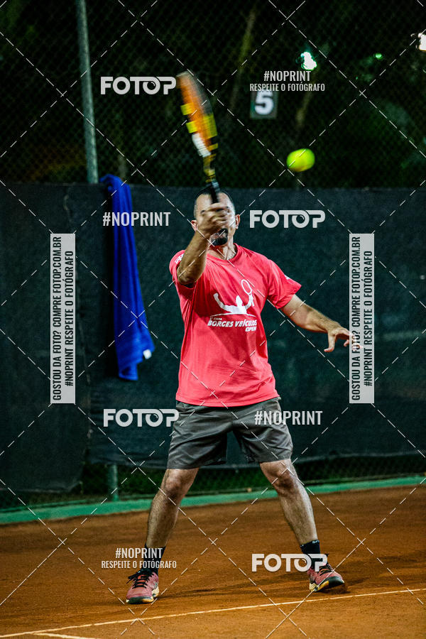 Buy your photos of the event5 COPA BORGES OPEN on Fotop