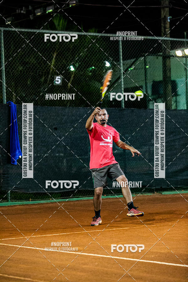 Buy your photos of the event5 COPA BORGES OPEN on Fotop