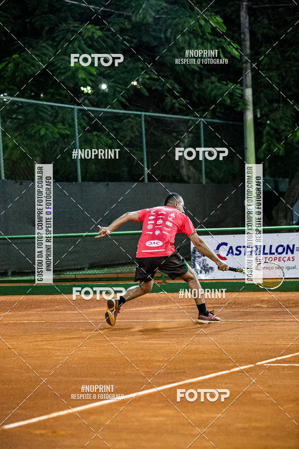 Buy your photos of the event5 COPA BORGES OPEN on Fotop