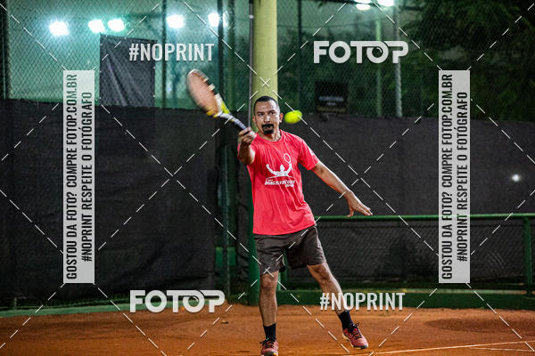 Buy your photos of the event5 COPA BORGES OPEN on Fotop