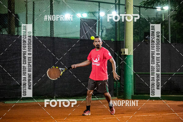 Buy your photos of the event5 COPA BORGES OPEN on Fotop