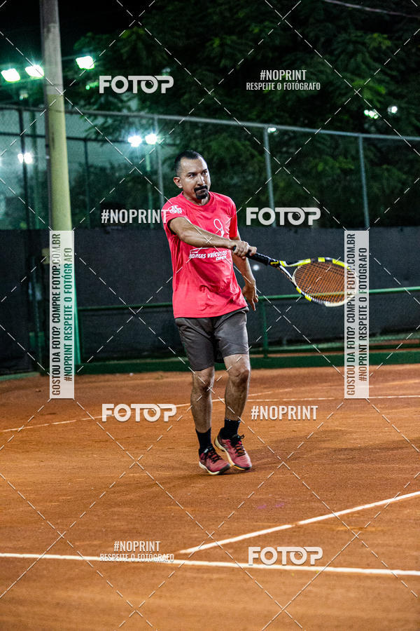 Buy your photos of the event5 COPA BORGES OPEN on Fotop