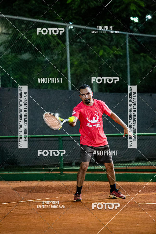 Buy your photos of the event5 COPA BORGES OPEN on Fotop