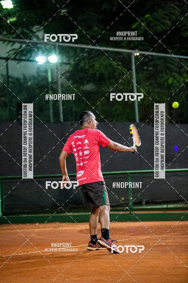 Buy your photos of the event5 COPA BORGES OPEN on Fotop