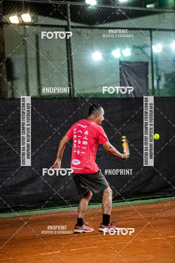 Buy your photos of the event5 COPA BORGES OPEN on Fotop