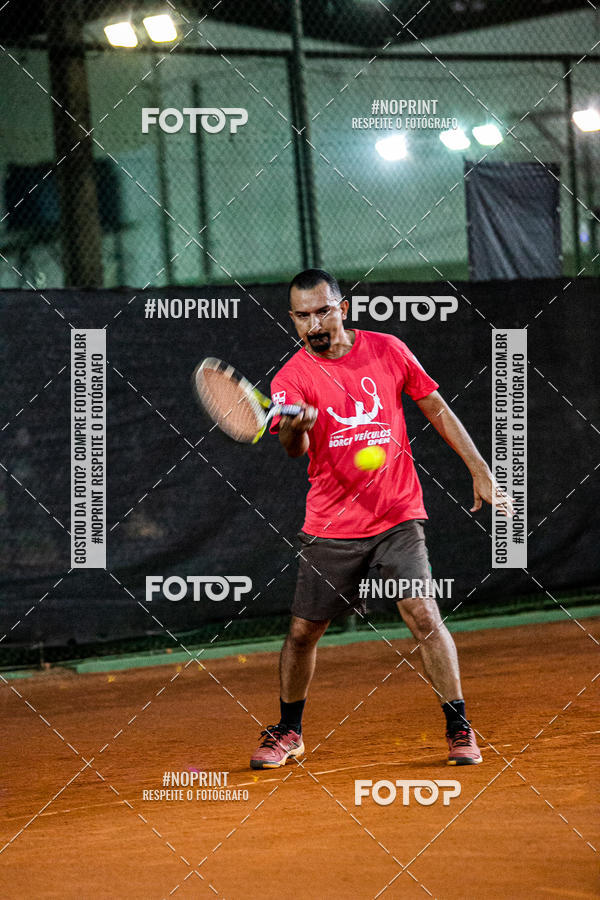 Buy your photos of the event5 COPA BORGES OPEN on Fotop