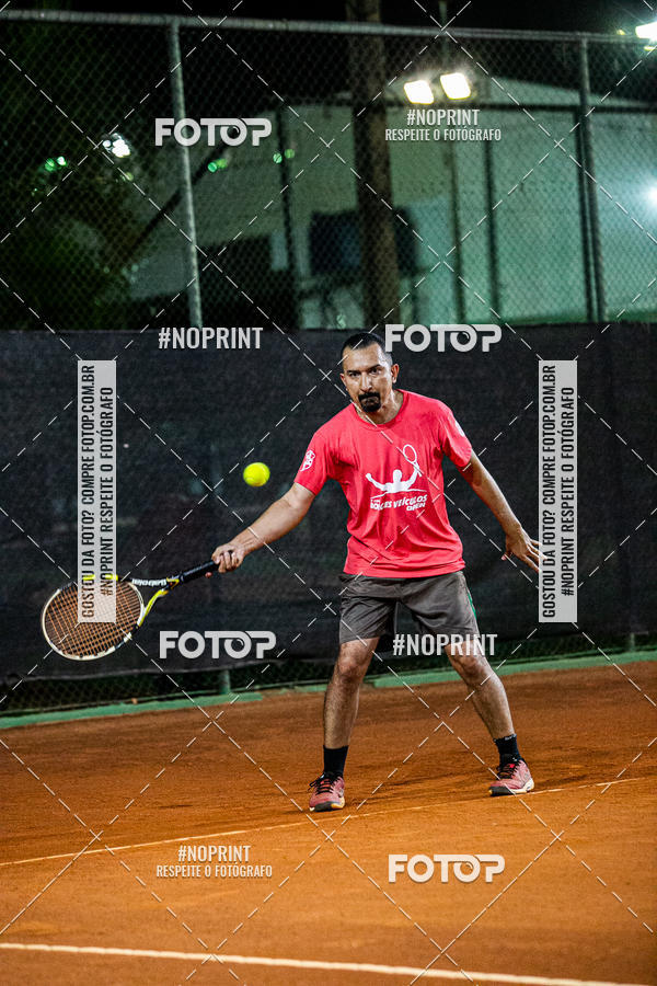 Buy your photos of the event5 COPA BORGES OPEN on Fotop