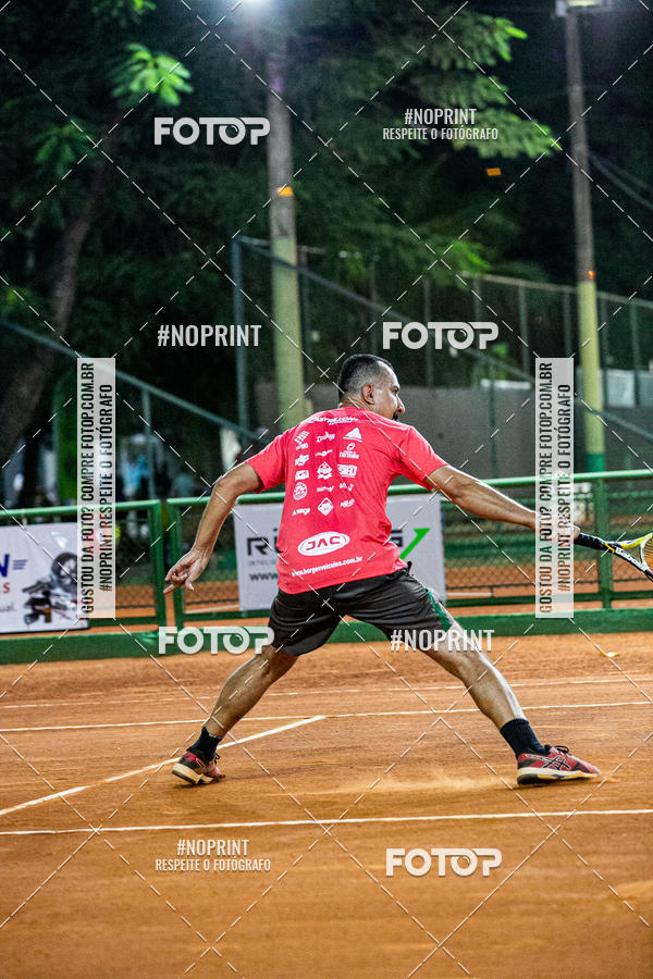 Buy your photos of the event5 COPA BORGES OPEN on Fotop