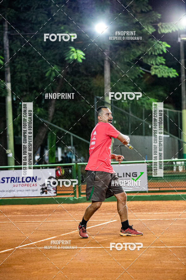 Buy your photos of the event5 COPA BORGES OPEN on Fotop