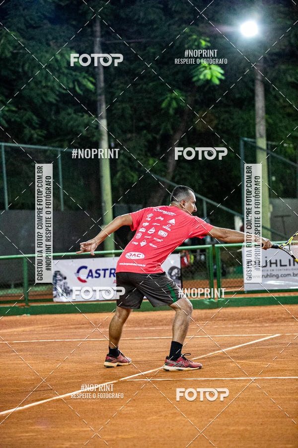 Buy your photos of the event5 COPA BORGES OPEN on Fotop