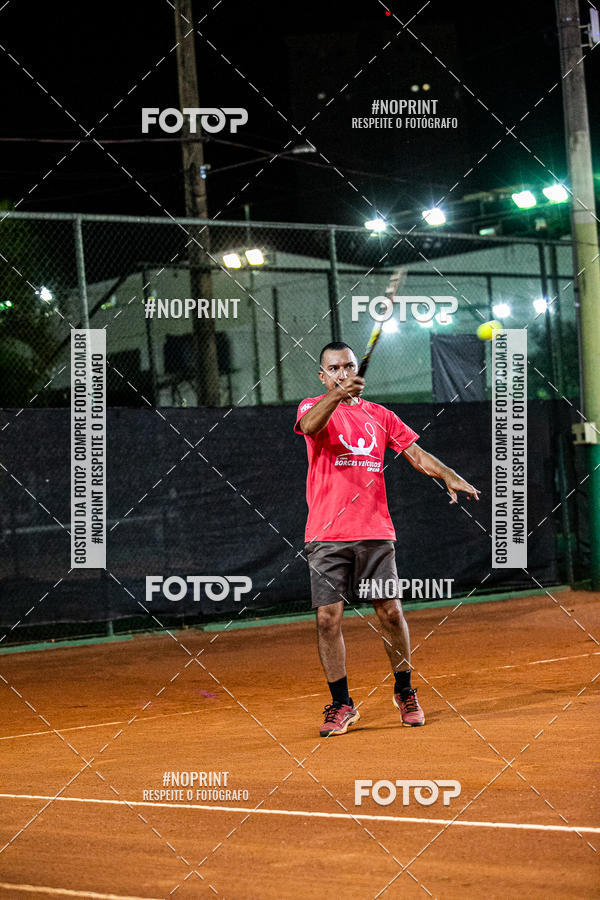 Buy your photos of the event5 COPA BORGES OPEN on Fotop