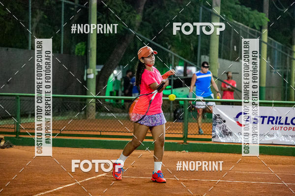 Buy your photos of the event5 COPA BORGES OPEN on Fotop