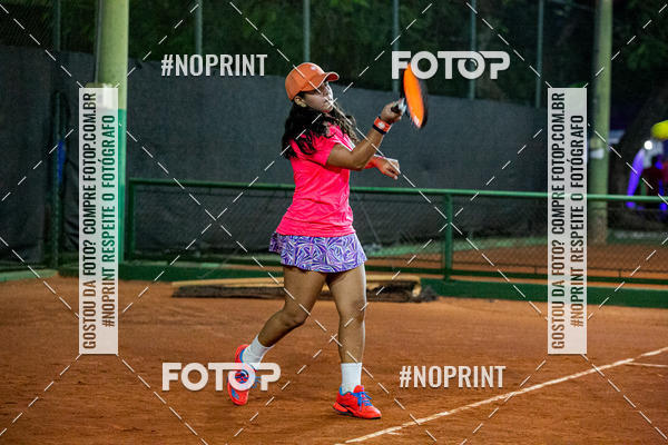 Buy your photos of the event5 COPA BORGES OPEN on Fotop