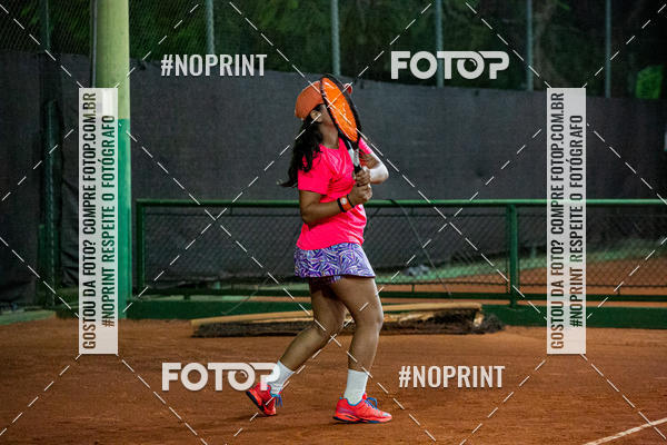 Buy your photos of the event5 COPA BORGES OPEN on Fotop