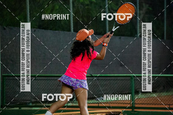 Buy your photos of the event5 COPA BORGES OPEN on Fotop
