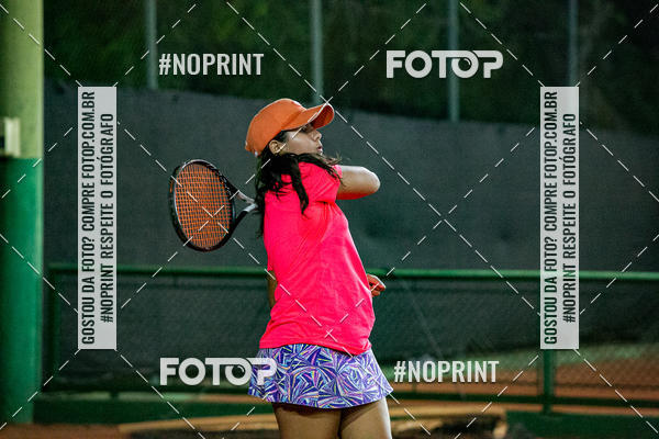 Buy your photos of the event5 COPA BORGES OPEN on Fotop