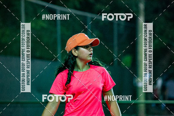 Buy your photos of the event5 COPA BORGES OPEN on Fotop