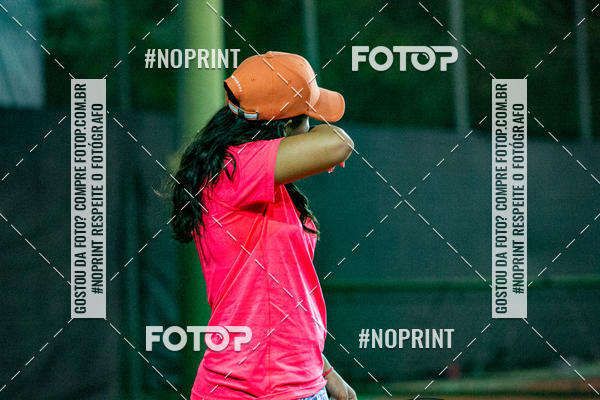 Buy your photos of the event5 COPA BORGES OPEN on Fotop