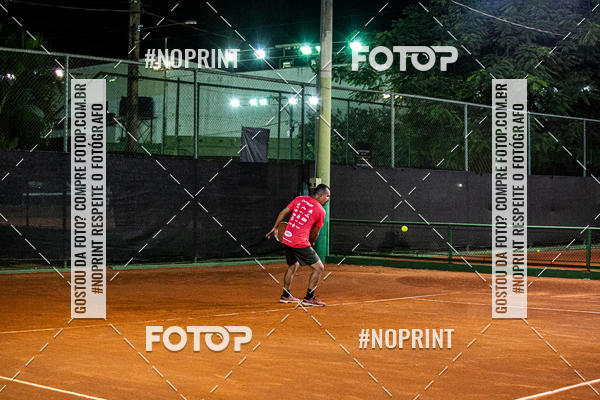 Buy your photos of the event5 COPA BORGES OPEN on Fotop