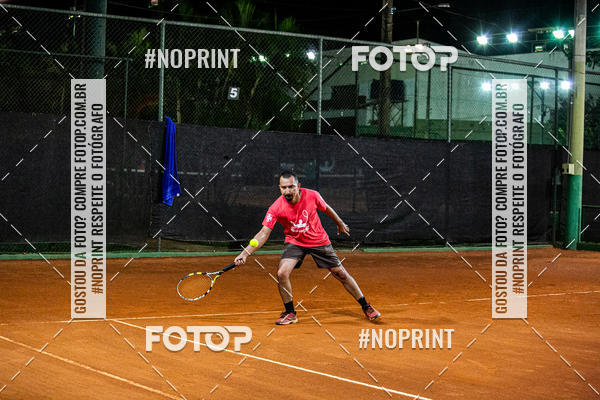 Buy your photos of the event5 COPA BORGES OPEN on Fotop