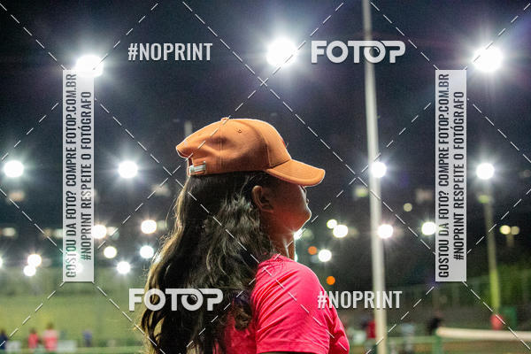 Buy your photos of the event5 COPA BORGES OPEN on Fotop