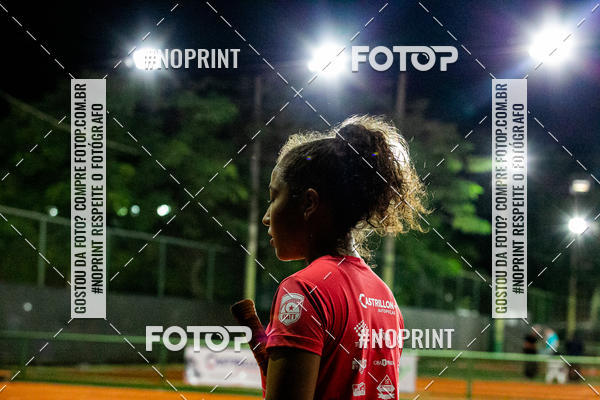 Buy your photos of the event5 COPA BORGES OPEN on Fotop