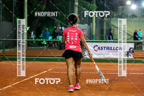 Buy your photos of the event5 COPA BORGES OPEN on Fotop