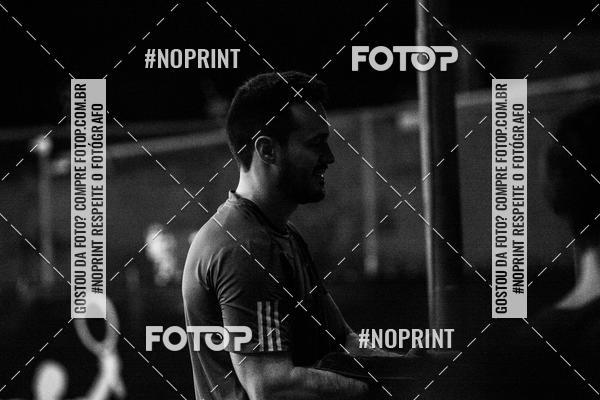 Buy your photos of the event5 COPA BORGES OPEN on Fotop