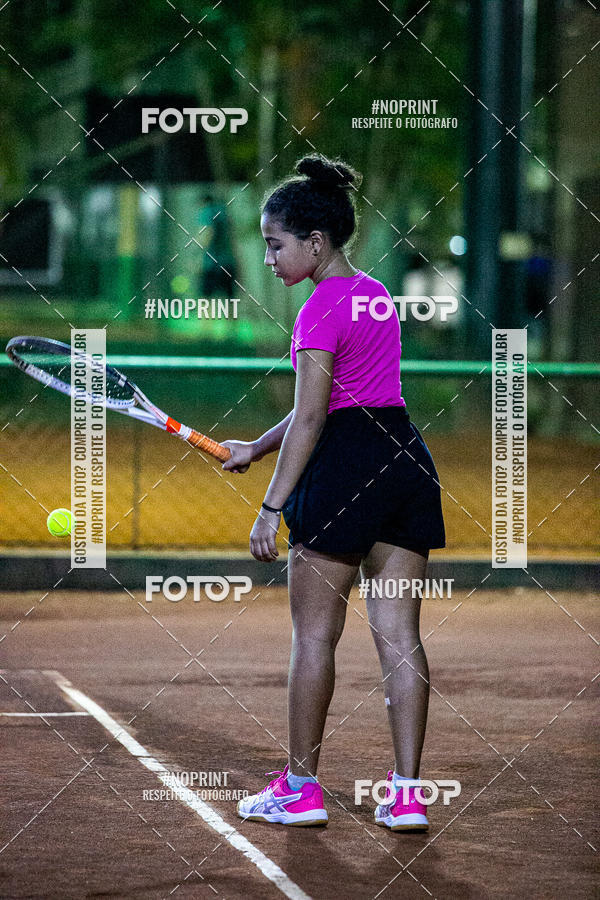 Buy your photos of the event5 COPA BORGES OPEN on Fotop