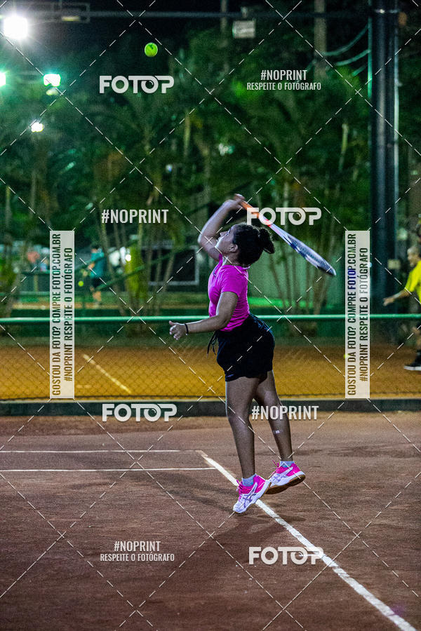 Buy your photos of the event5 COPA BORGES OPEN on Fotop