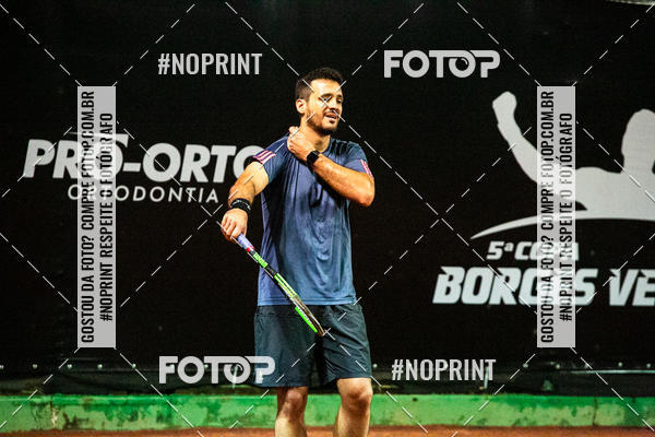 Buy your photos of the event5 COPA BORGES OPEN on Fotop