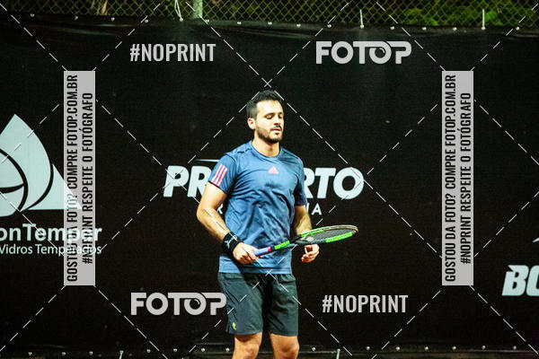 Buy your photos of the event5 COPA BORGES OPEN on Fotop