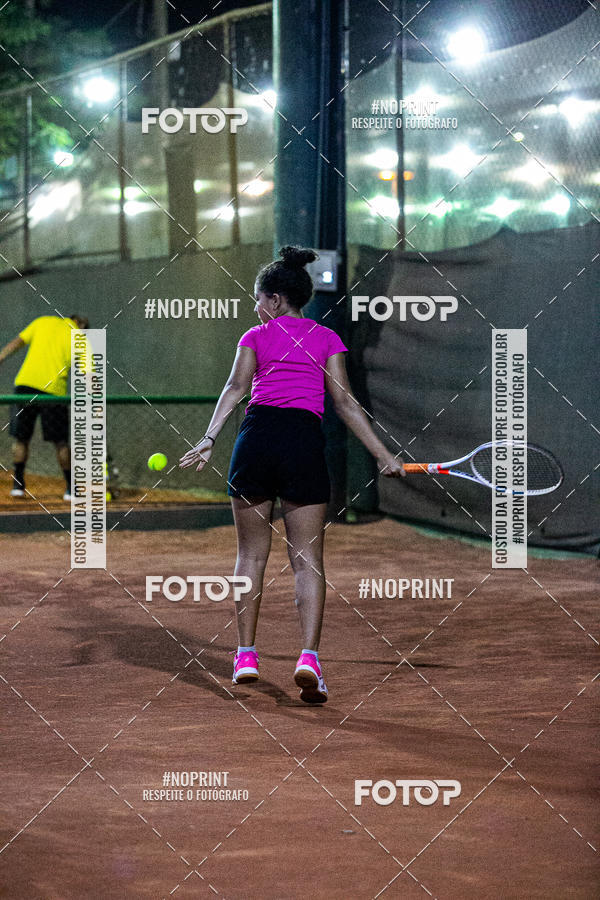 Buy your photos of the event5 COPA BORGES OPEN on Fotop
