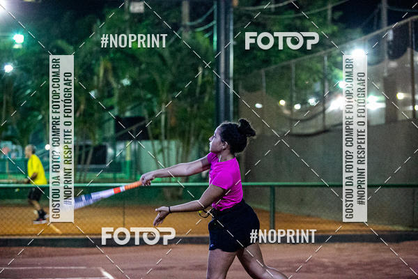 Buy your photos of the event5 COPA BORGES OPEN on Fotop