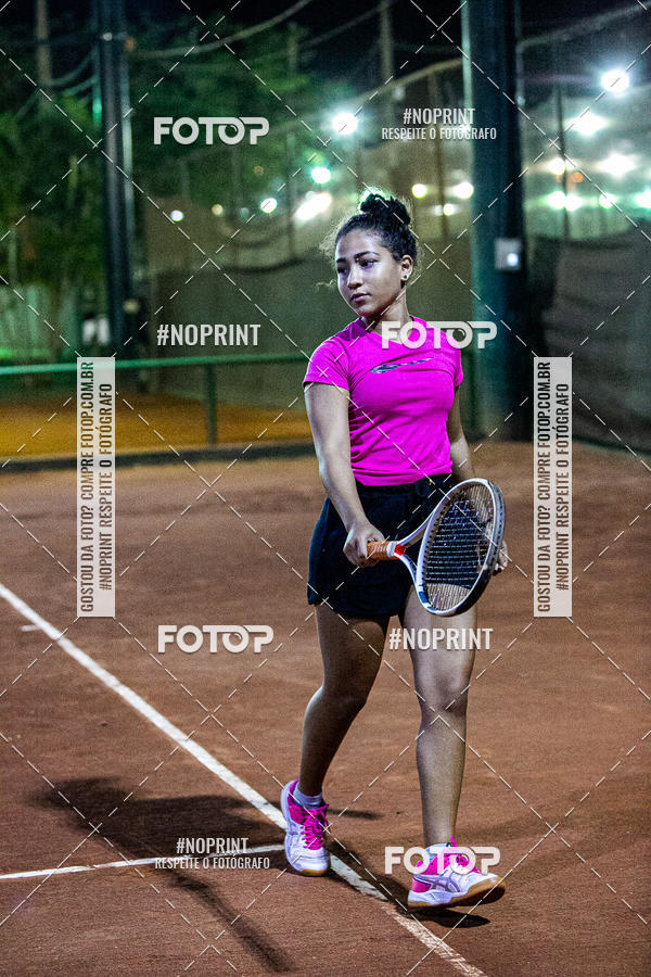 Buy your photos of the event5 COPA BORGES OPEN on Fotop