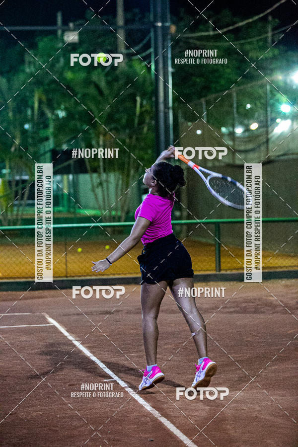 Buy your photos of the event5 COPA BORGES OPEN on Fotop