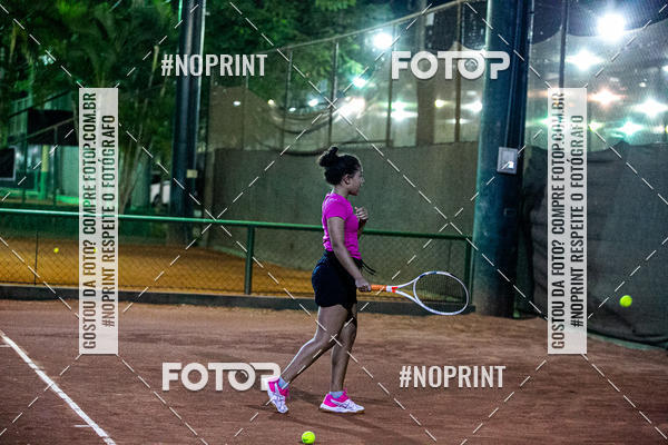 Buy your photos of the event5 COPA BORGES OPEN on Fotop