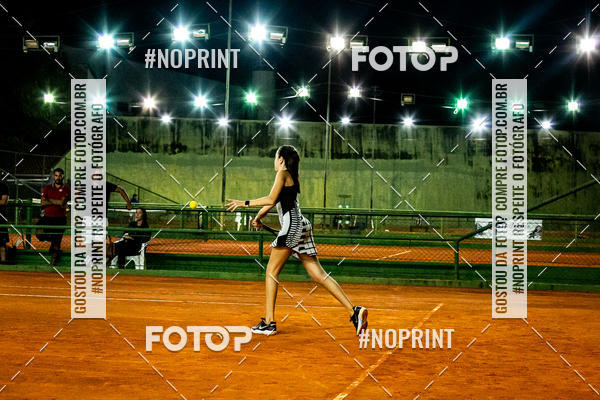 Buy your photos of the event5 COPA BORGES OPEN on Fotop
