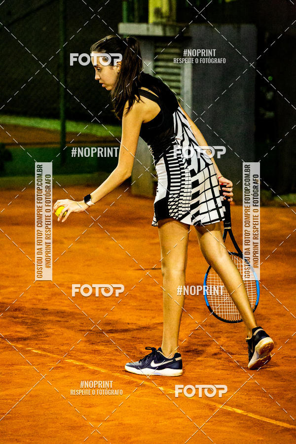 Buy your photos of the event5 COPA BORGES OPEN on Fotop