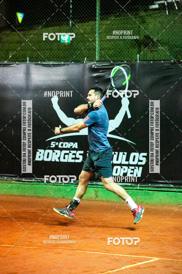 Buy your photos of the event5 COPA BORGES OPEN on Fotop