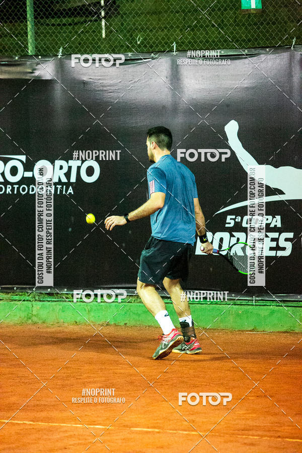 Buy your photos of the event5 COPA BORGES OPEN on Fotop