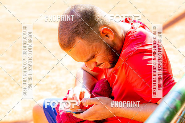 Buy your photos of the event5 COPA BORGES OPEN on Fotop