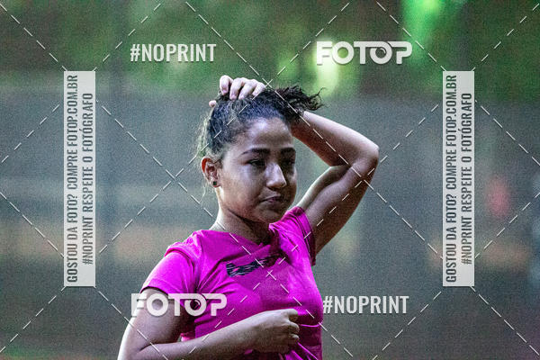 Buy your photos of the event5 COPA BORGES OPEN on Fotop