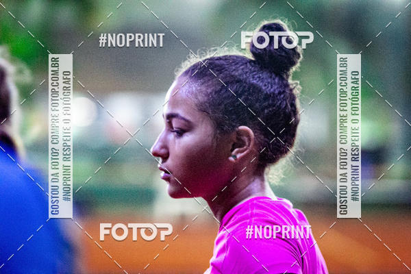 Buy your photos of the event5 COPA BORGES OPEN on Fotop